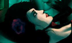 Lorelai