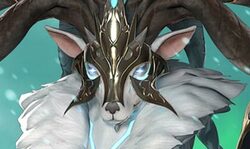 Lost Ark Argos Main Art 1920x1080