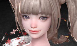Lost Ark feuille route 2023 (1)
