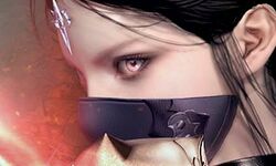 Lost Ark FR LA NovKeyArt FeastWithFriends 1920x1080 CT 001186
