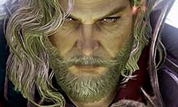 Lost Ark MMO 2022