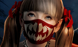 Lost Ark Mystics and Mayhem 1920x1080 FR WEB