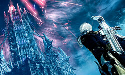 lost ark screeenshot 002 1920x1080