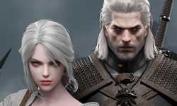 Lost Ark Witcher 05 1920x1080