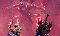Lost Ark02