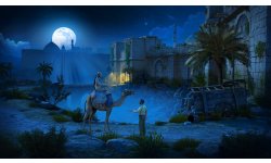 Lost Horizon 2 28 06 2015 screenshot (3)
