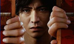 Lost Judgment fuite PlayStation Store japonais 06 05 2021