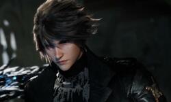 Lost Soul Aside 27 04 2021 screenshot 1