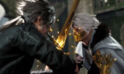 Lost Soul Aside 27 04 2021 screenshot 3