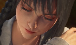 Lost Soul Aside vignette 30 04 2025