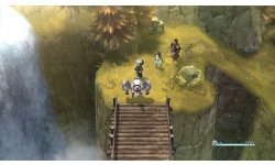 Lost Sphear 25 07 2017 screenshot 2