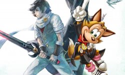 Lost Sphear Famitsu images (2)