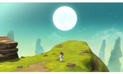 Lost Sphear image screenshot 6