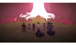 Lost Sphear Japanese Pre Launch Trailer