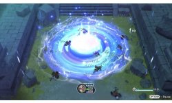 Lost Sphear screenshots capture 0003 1