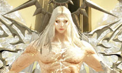 LostArk Elgacia KayAngel Beauty Shots 0009 1080.