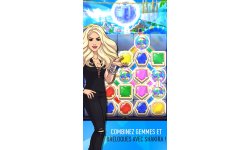 Love Rocks screenshot 1