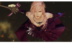 LRFFXIII Screenshots v1 H copy 11