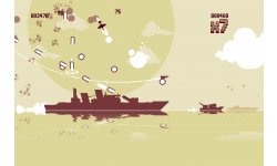 Luftrausers 1920x1080