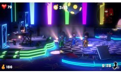Luigi's Mansion 3 18 12 2019 Pack Multijoueur (5)