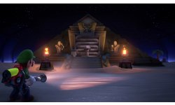 Luigi's Mansion 3 images Switch (6)