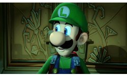 Luigi's Mansion 3 images