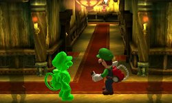 Luigi’s Mansion images (11)