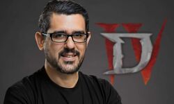 Luis Barriga head.