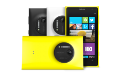 lumia 1020