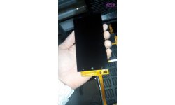 Lumia 1030 1