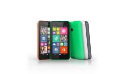 lumia 530 (2)