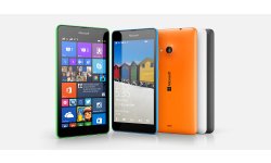 Lumia 535 Dual SIM hero1 jpg