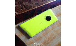 lumia 830 1