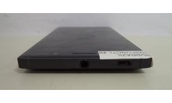 Lumia 830 (1)