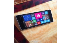 lumia 830 2