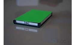 lumia 930 flipcover 1