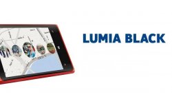 lumia black 1