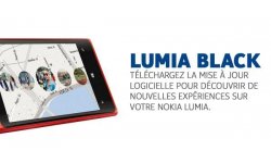 lumia black 2