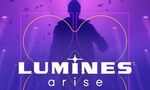 Lumines Arise : la célèbre licence de puzzle va revenir éveiller nos sens sur écrans plats et en VR