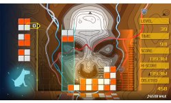 Lumines Remastered 20 03 2018 screenshot (9)