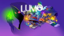 Lumo-3