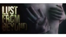 Lust from Beyond header