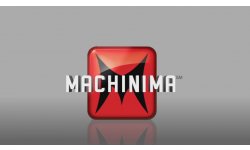 Machinima