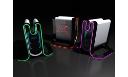 Mad Box hardware 2
