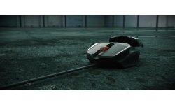 Mad Catz 2018