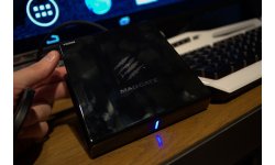 mad catz mojo photo (2)