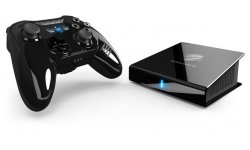 mad catz mojo product photo 061