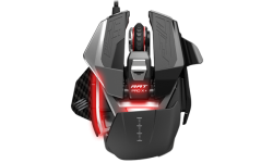 Mad Catz pro x plus 1 th