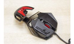 Mad Catz RAT 1 (1)