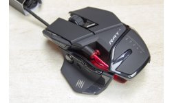 Mad Catz RAT 4 (1)